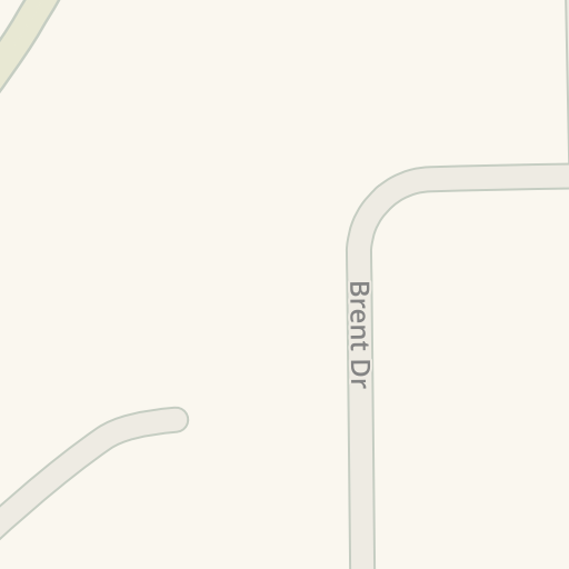 Driving Directions To Qik N Ez 1230 Toronto Rd Springfield Waze
