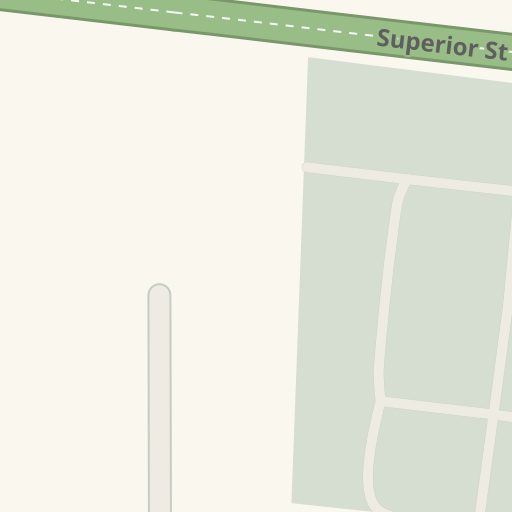 joe's bait and tackle