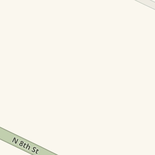 Driving Directions To The Greenway Trail The Greenway Trail Paducah Waze Driving Directions To The Greenway Trail The Greenway Trail Paducah Waze