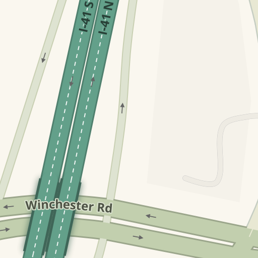 Bergstrom Used Cars In Neenah Mjsvvdcekw536m Learn about bergstrom