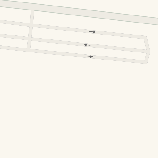 Driving Directions To Illinois Youth Center Warrenville Ferry Rd Warrenville Waze Driving Directions To Illinois Youth Center Warrenville Ferry Rd Warrenville Waze