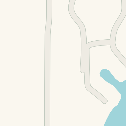 sam's bait and tackle