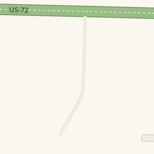 Driving Directions To Midsouth Plumbing And Electric Us 72 17130 Athens Waze