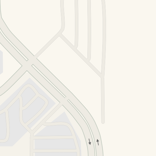 Driving Directions To Eye Surgeons Of Indiana Indianapolis United Driving Directions To Eye Surgeons Of Indiana