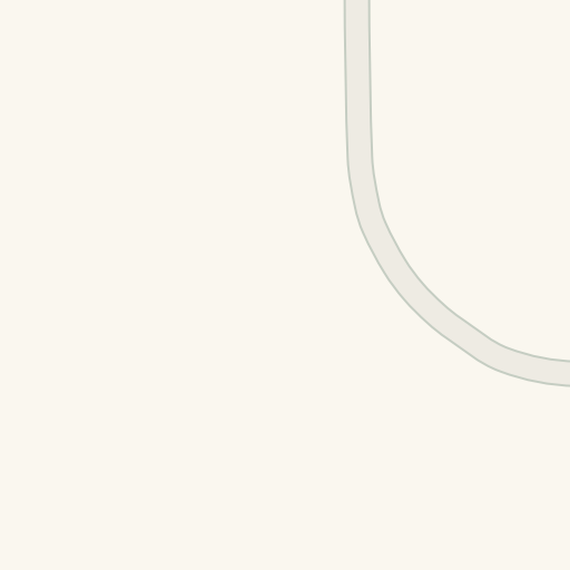Interior Masterbrand Goshen In driving directions to masterbrand cabinets main building goshen united states waze maps