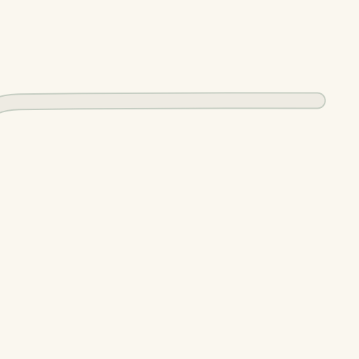 Driving Directions To Anita S Kitchen 777 E Water St Pendleton Waze