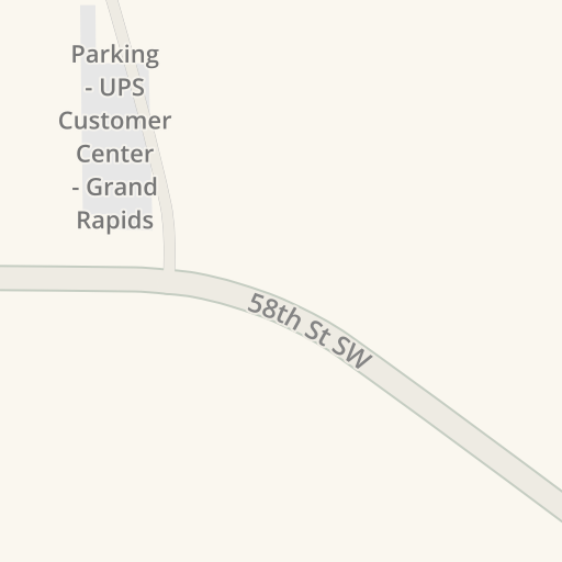 Driving Directions To H T Hackney 1180 58th St Sw Wyoming Waze Driving Directions To H T Hackney 1180 58th St Sw Wyoming Waze