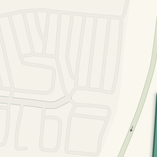 ross shelbyville rd