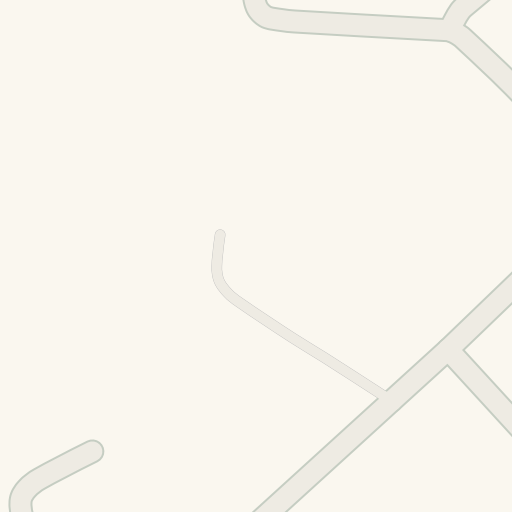 Driving Directions To Parking Goff Funeral Home 216 E Cleveland Ave Monterey Waze Driving Directions To Parking Goff Funeral Home 216 E Cleveland Ave Monterey Waze