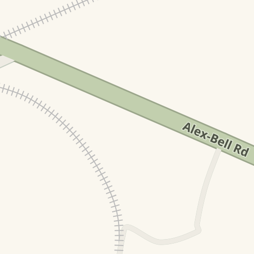 Driving Directions To Little Farm Liquor Store E Dixie Dr 881 West Carrollton Waze