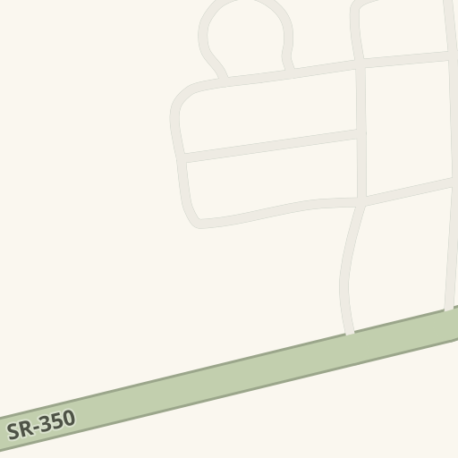 fishing pole bait shop