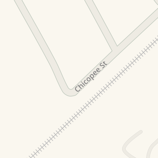 rockport indoor soccer