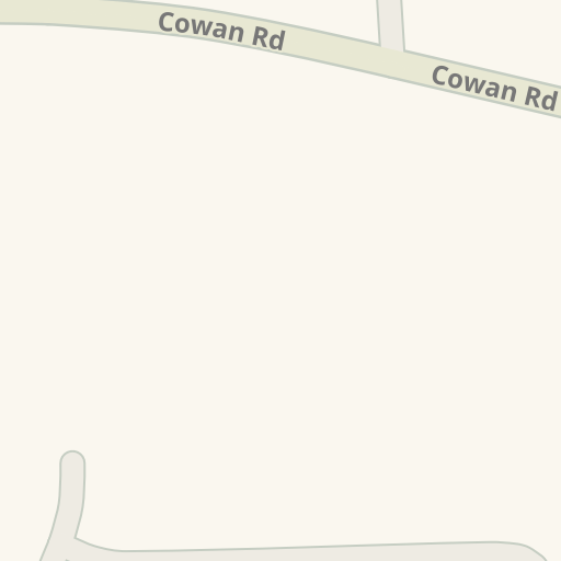Indicaciones De Ruta Para Ir A Pump It Up Westland Warren Rd 34700 Westland Waze