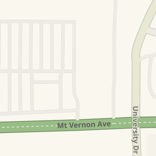 Urgent Care Near Marion Ohio Urgent Care Locations In