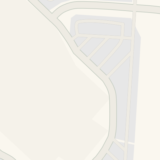 Driving Directions To Under Armour Factory House 400 S Wilson Rd Sunbury Waze