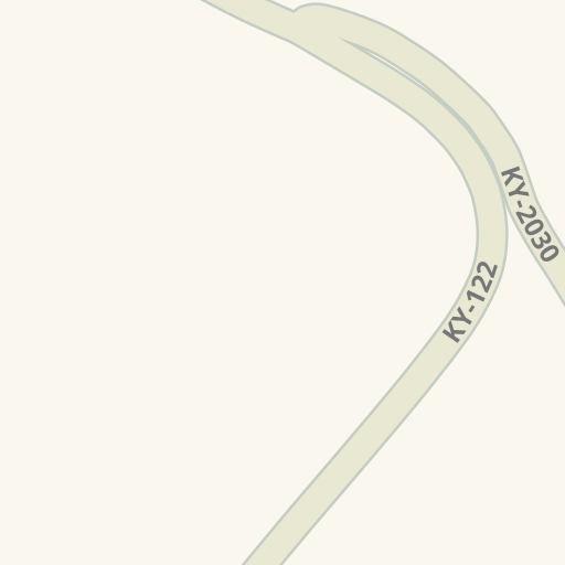 printer in post office