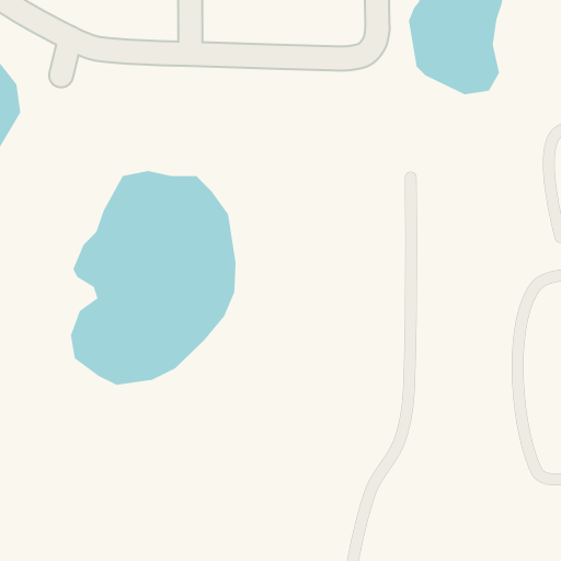 Naptstviya Do Twin Lakes Apartments Us Hwy 19 N 31790 Palm Harbor Waze