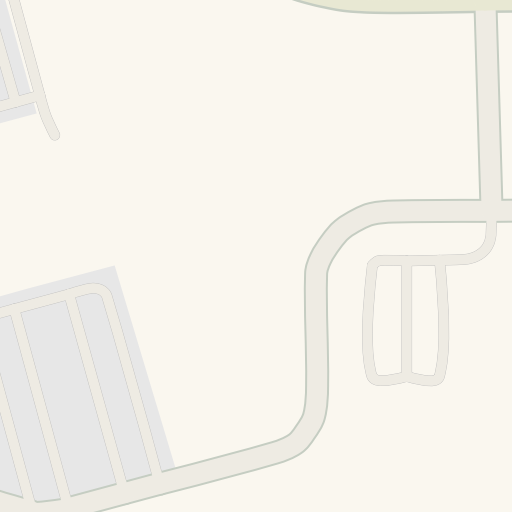 aafes macdill