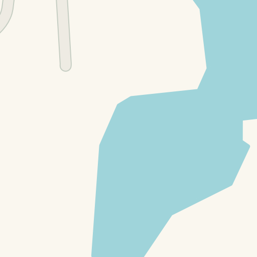 Driving Directions To Kingdom Hall Of Jehovah S Witnesses 619 E Withlacoochee Trail Dunnellon Waze
