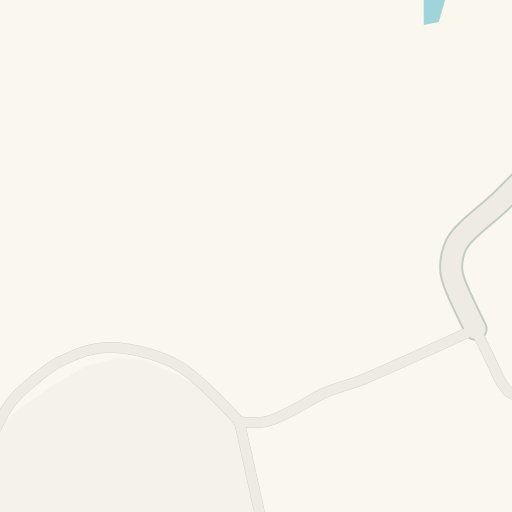 Naptstviya Do Georgia State Prison 1st Ave S 300 Reidsville Waze