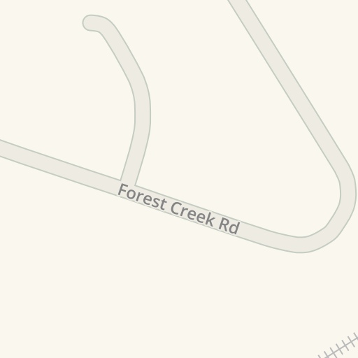 Driving Directions To S Me Inc 1732 Wylds Road Augusta Waze Driving Directions To S Me Inc 1732 Wylds Road Augusta Waze