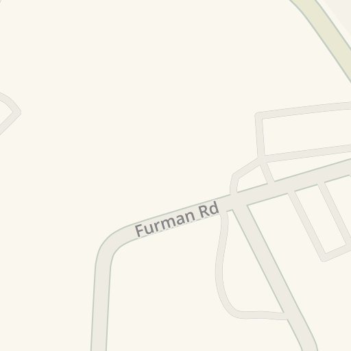 Driving Directions To Stick Boy Kitchen Boone Heights Dr Boone Waze