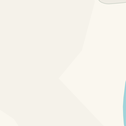 Driving Directions To The Greenway Trail The Greenway Trail Boone Waze Driving Directions To The Greenway Trail The Greenway Trail Boone Waze