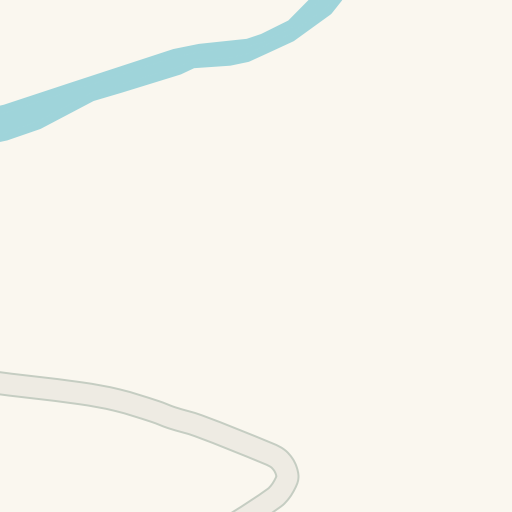 Driving Directions To The Greenway Trail The Greenway Trail Boone Waze Driving Directions To The Greenway Trail The Greenway Trail Boone Waze