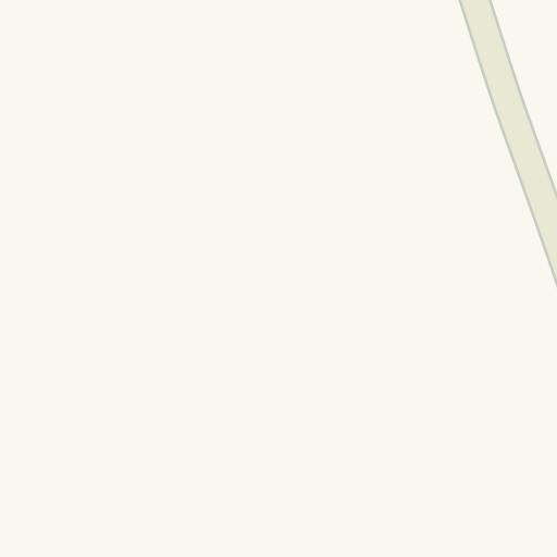 Driving Directions To Magic City Drive In 5602 S Cleveland Massillon Rd Barberton Waze Driving Directions To Magic City Drive In 5602 S Cleveland Massillon Rd Barberton Waze