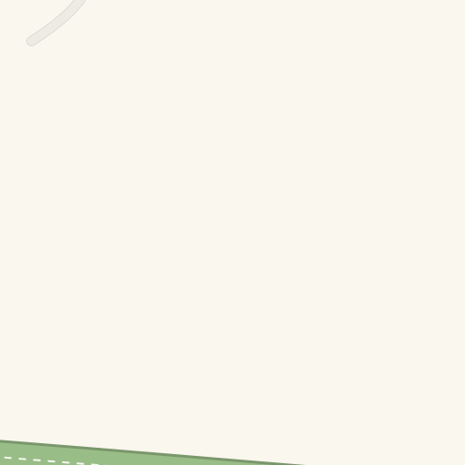 Driving Directions To S Me Inc 8555 Sweet Valley Dr Valley View Waze Driving Directions To S Me Inc 8555 Sweet Valley Dr Valley View Waze