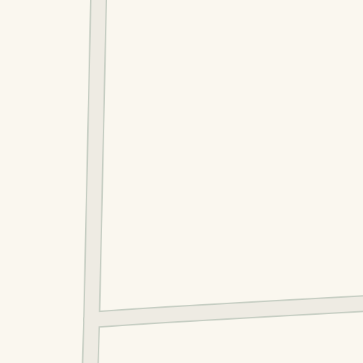 driving directions to beyond taboo tattoo fernandina beach driving directions to beyond taboo tattoo fernandina beach