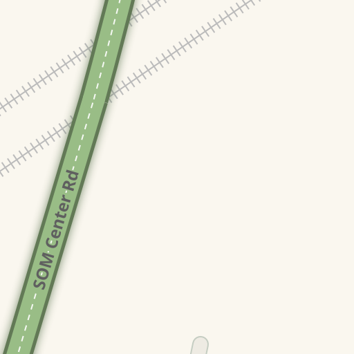 Driving Directions To Sears Outlet 35101 Euclid Ave Willoughby Waze