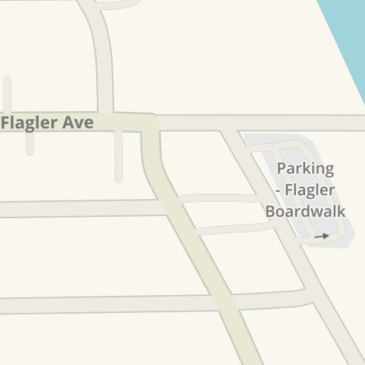 Driving Directions To Peanuts Restaurant And Sports Bar 419 Flagler Ave New Smyrna Beach Waze Driving Directions To Peanuts Restaurant And Sports Bar 419 Flagler Ave New Smyrna Beach Waze