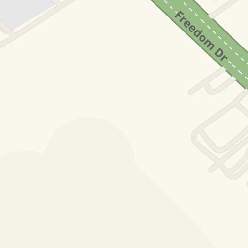 footlocker freedom dr