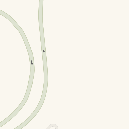 Driving Directions To Publix Super Market At Mckee Farms Fincher Farm Rd 3110 Matthews Waze