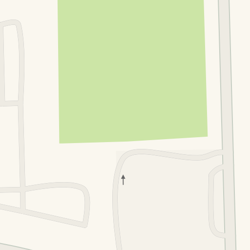 Driving Directions To Uhealth Jackson Urgent Care 7400 Nw 104th Ave Doral Waze