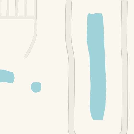 Driving Directions To Hair Cuttery 2760 Sw Martin Downs Blvd Palm City Waze