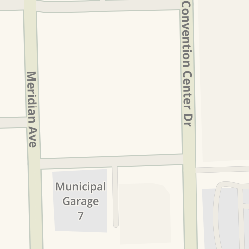 Driving Directions To Abuela S Cuban Kitchen Miami Beach United