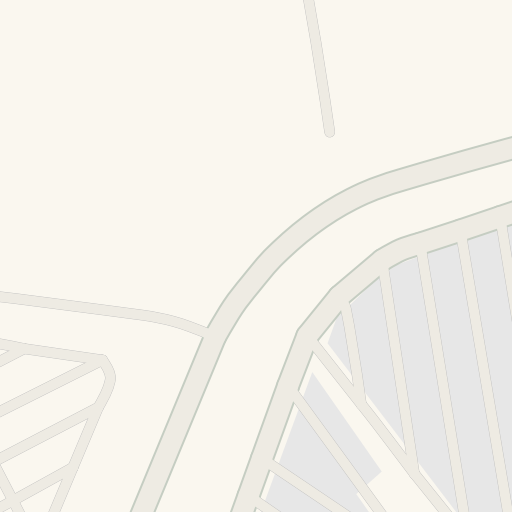 directions to ross park mall