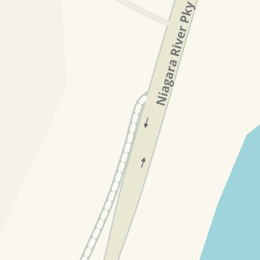 Directions to fallsview casino casino on web