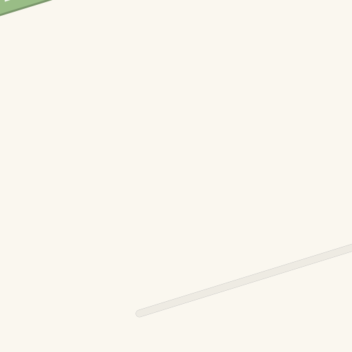 Driving Directions To Hk Fine Motors 59 Bayly St Pickering Waze Driving Directions To Hk Fine Motors 59 Bayly St Pickering Waze