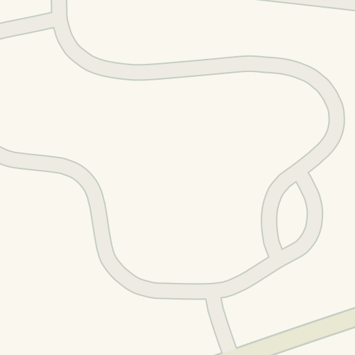 Naptstviya Do Bottle Rev W Williams St 800 Apex Waze