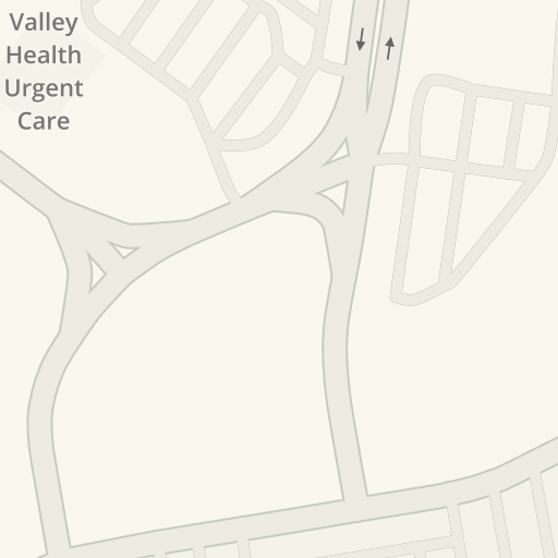 Marsrutai į Apple Blossom Mall Apple Blossom Dr 1850 Winchester Waze Marsrutai į Apple Blossom Mall Apple Blossom Dr 1850 Winchester Waze