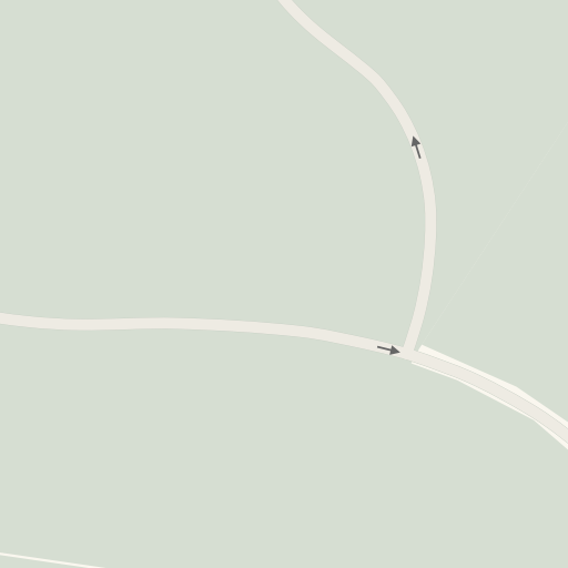 Driving Directions To King David Memorial Gardens Falls Church Driving Directions To King David Memorial Gardens