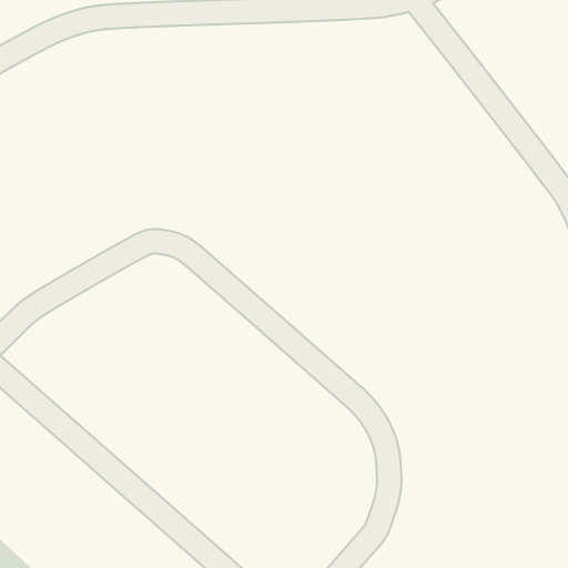 Driving Directions To King David Memorial Gardens Falls Church Driving Directions To King David Memorial Gardens Falls Church United States Waze Maps