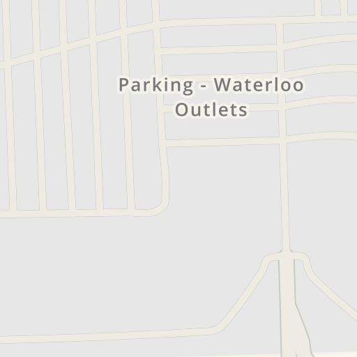 brooks brothers waterloo