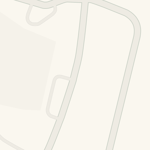 joint base andrews medical center