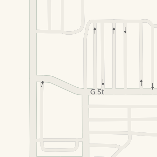 joint base andrews visitor control center