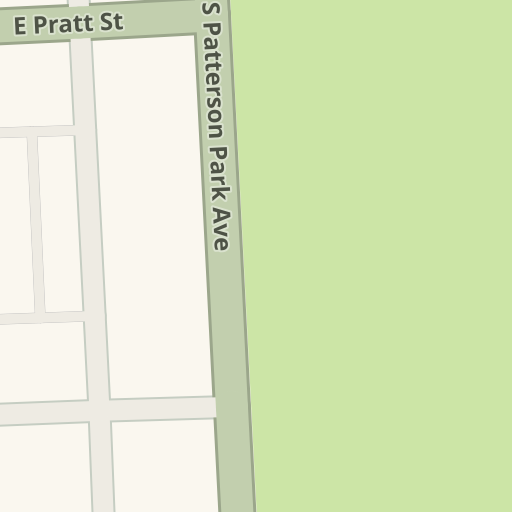 Driving Directions To Royal Farms 50 Fleet St Baltimore Waze