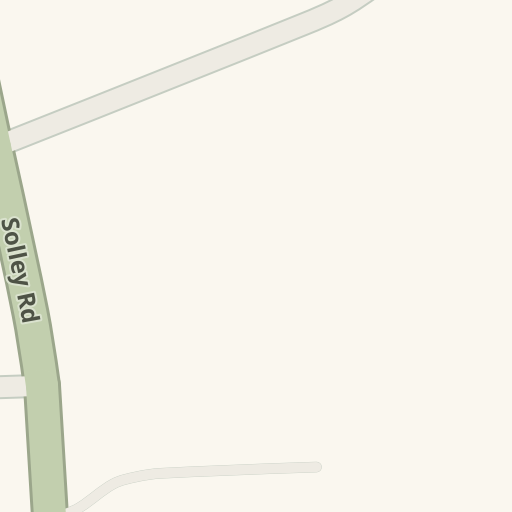 Driving Directions To Ez Quick Food Market Mountain Rd 231 Pasadena Waze